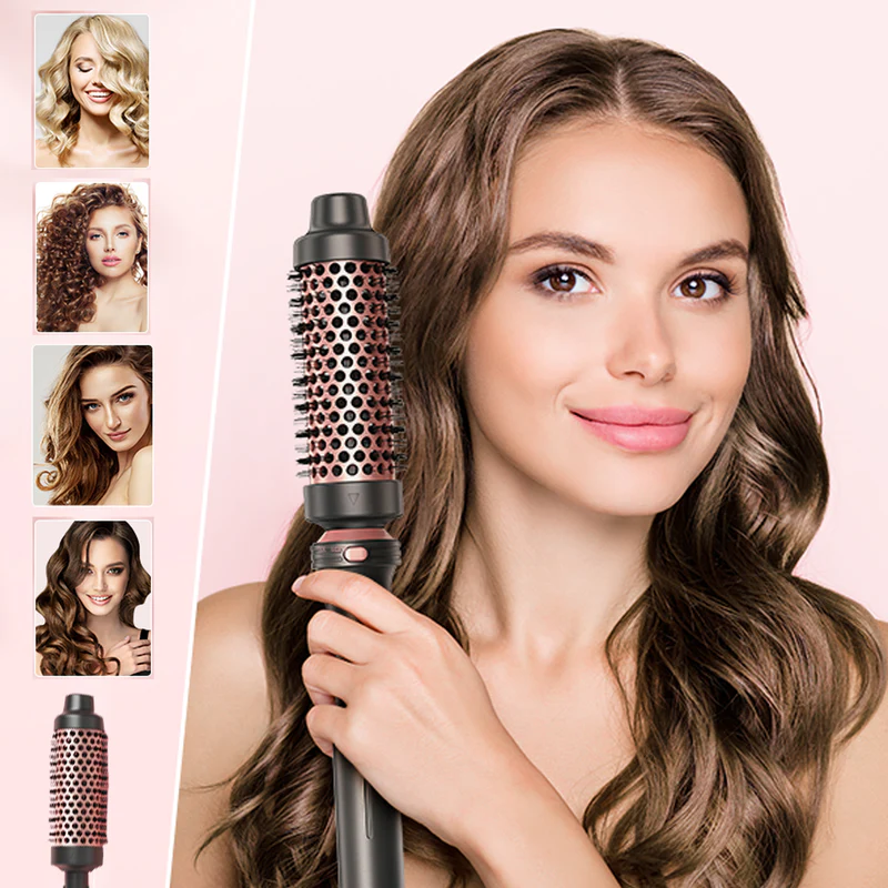 FfljFerramentas-multifuncionais-do-estilo-do-cabelo-encrespador-do-cabelo-pente-antiescaldante-alisador-5-velocidades-calor-r